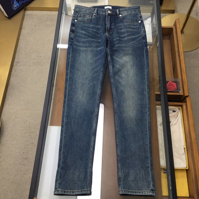 Christian Dior Jeans